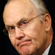 Image for article titled Sexscapades: The Most Scandalous Politicians of the Decade